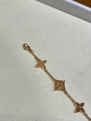 Fashion Classic Charms Bracelets