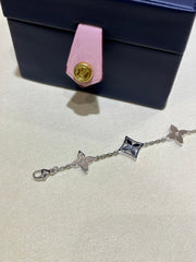 Fashion Classic Charms Bracelets