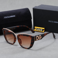 Fashion Unisex Sunglasses