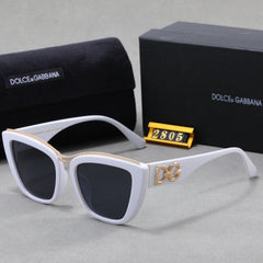 Fashion Unisex Sunglasses