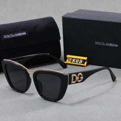 Fashion Unisex Sunglasses