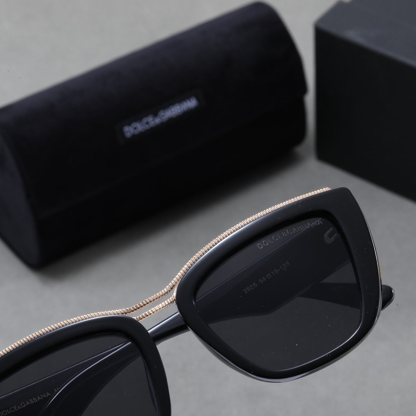 Fashion Unisex Sunglasses
