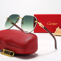 Fashion Unisex Sunglasses