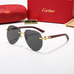 Fashion Unisex Sunglasses