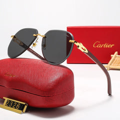 Fashion Unisex Sunglasses