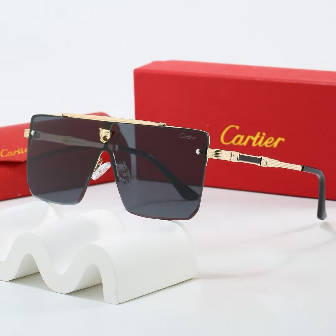 Fashion Universal Sunglasses