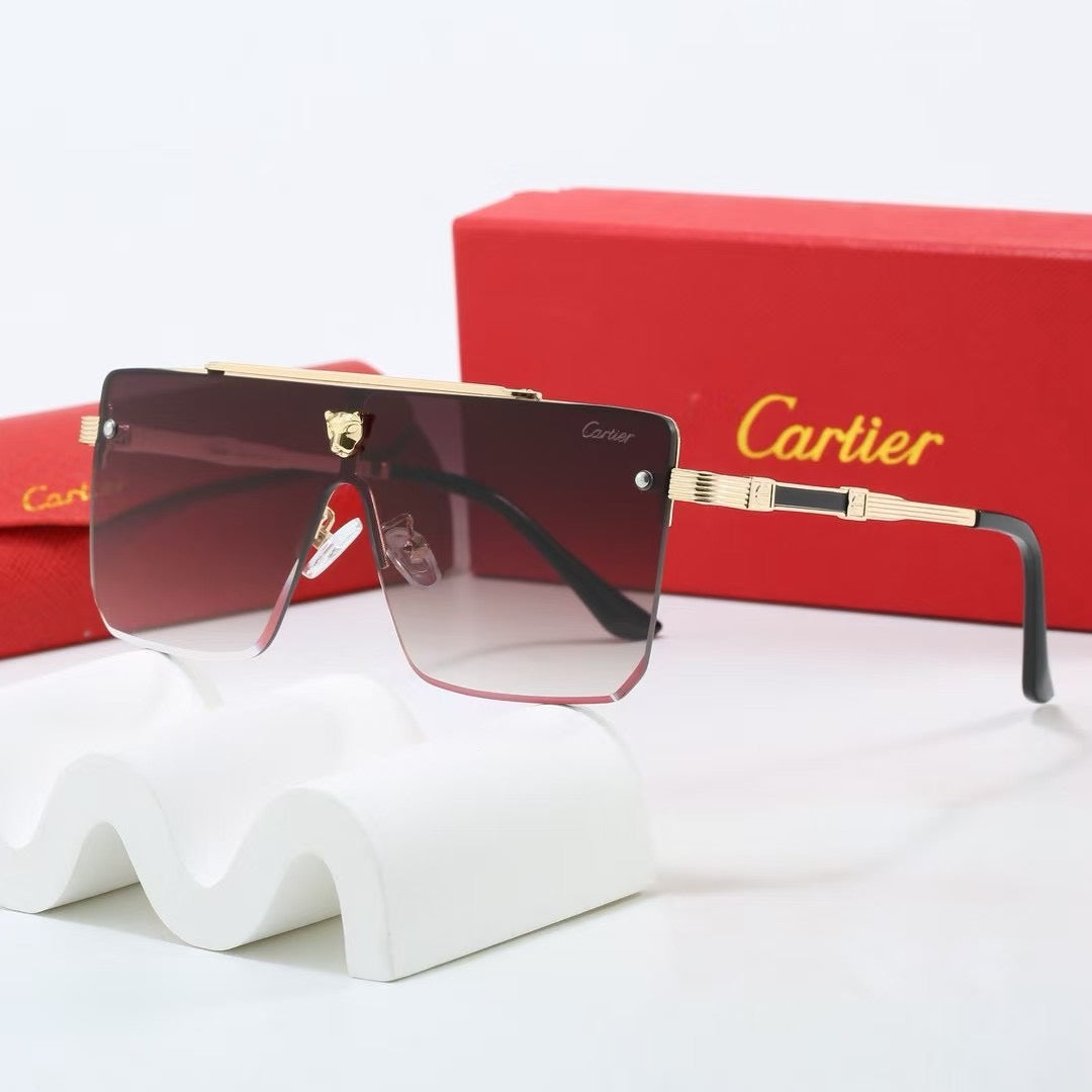 Fashion Universal Sunglasses