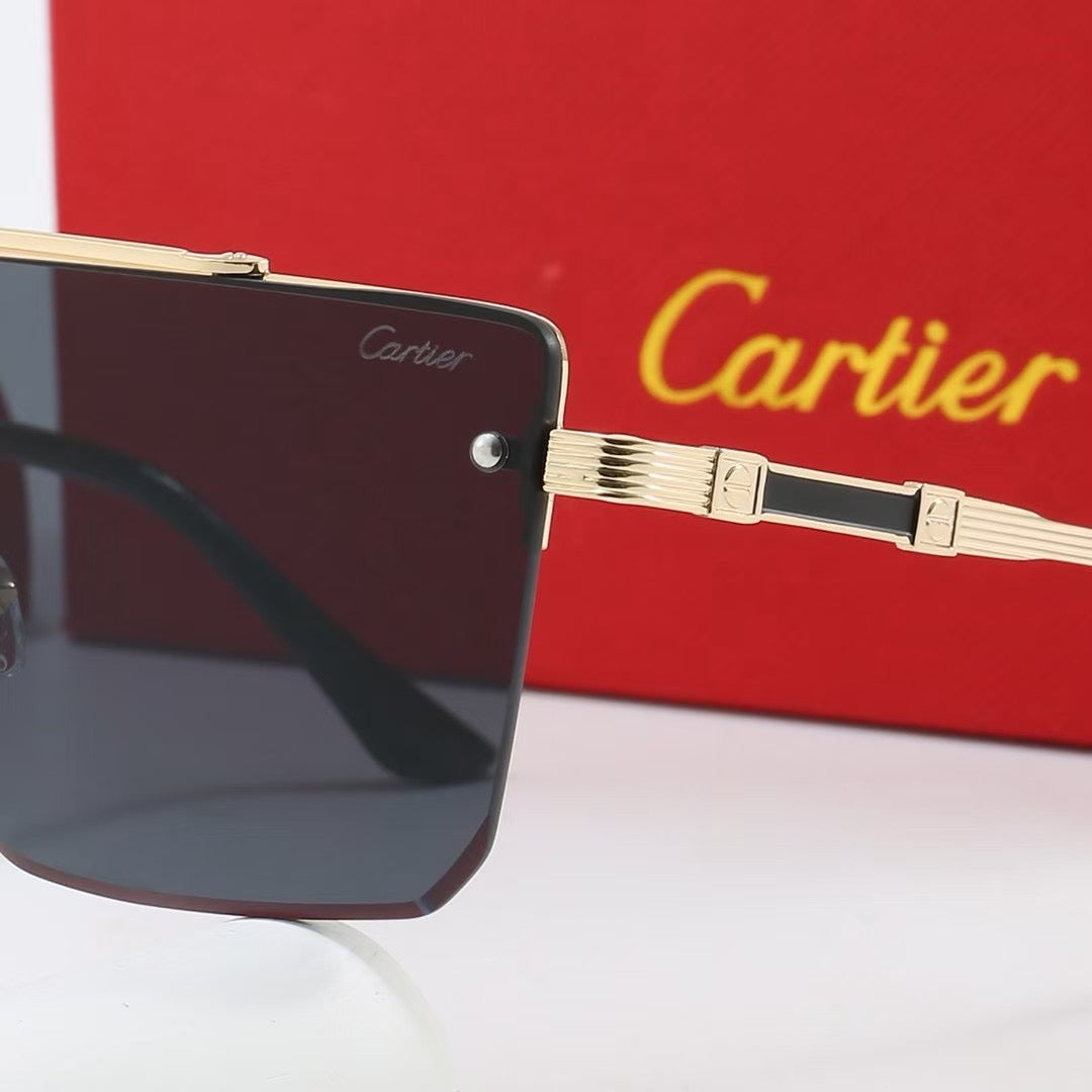 Fashion Universal Sunglasses