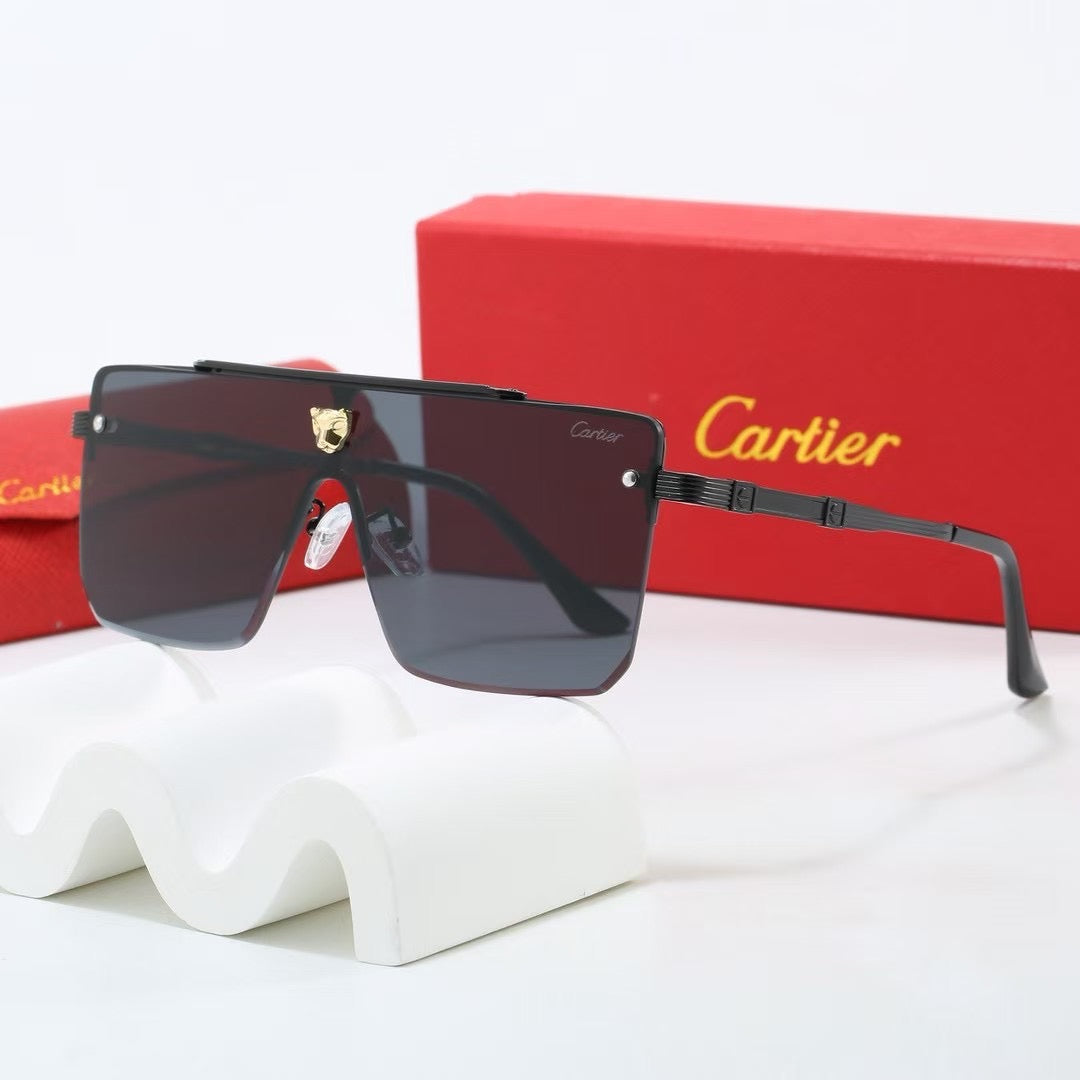 Fashion Universal Sunglasses
