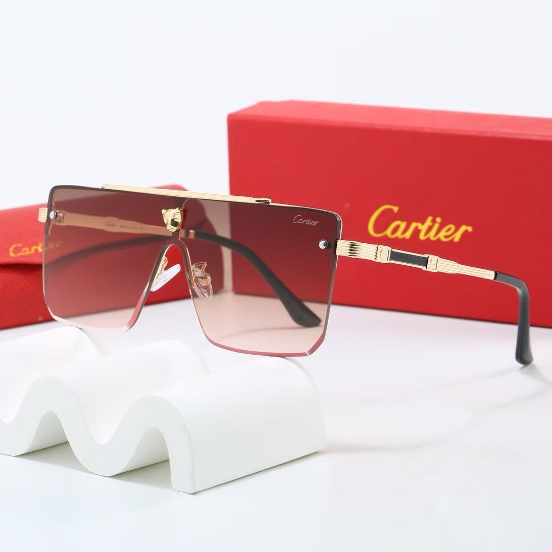 Fashion Universal Sunglasses