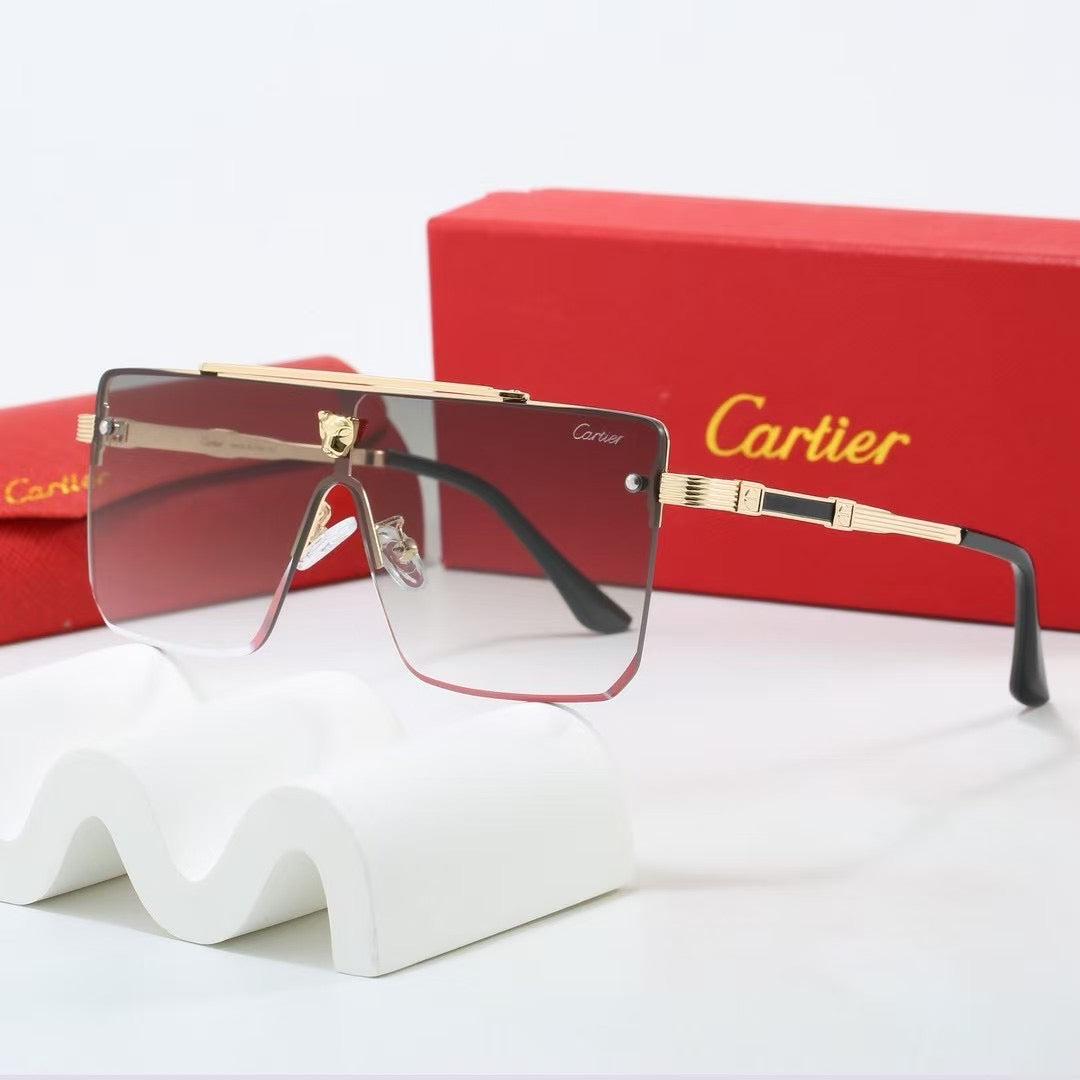 Fashion Universal Sunglasses