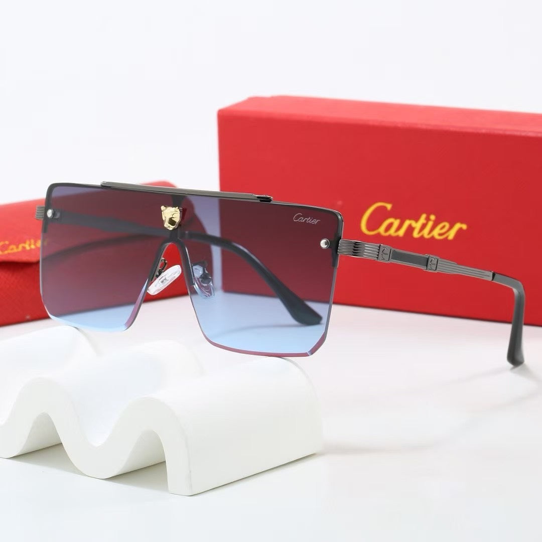 Fashion Universal Sunglasses