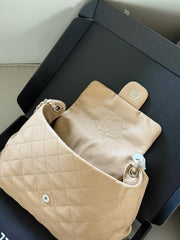 Stylish Chain Shoulder Bag