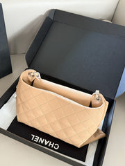 Stylish Chain Shoulder Bag