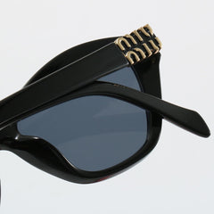 Fashion Unisex Sunglasses