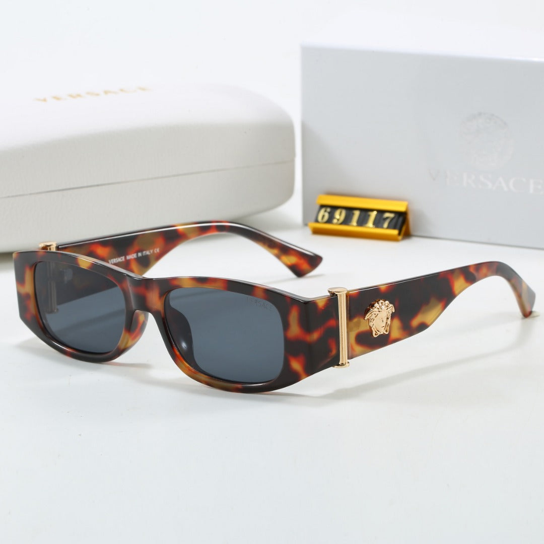 Fashion Unisex Sunglasses