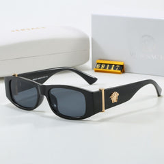 Fashion Unisex Sunglasses