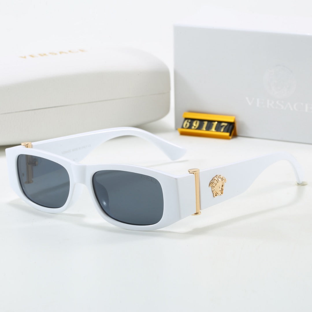 Fashion Unisex Sunglasses