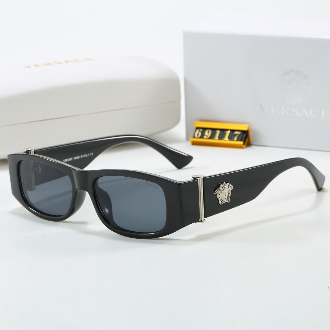 Fashion Unisex Sunglasses