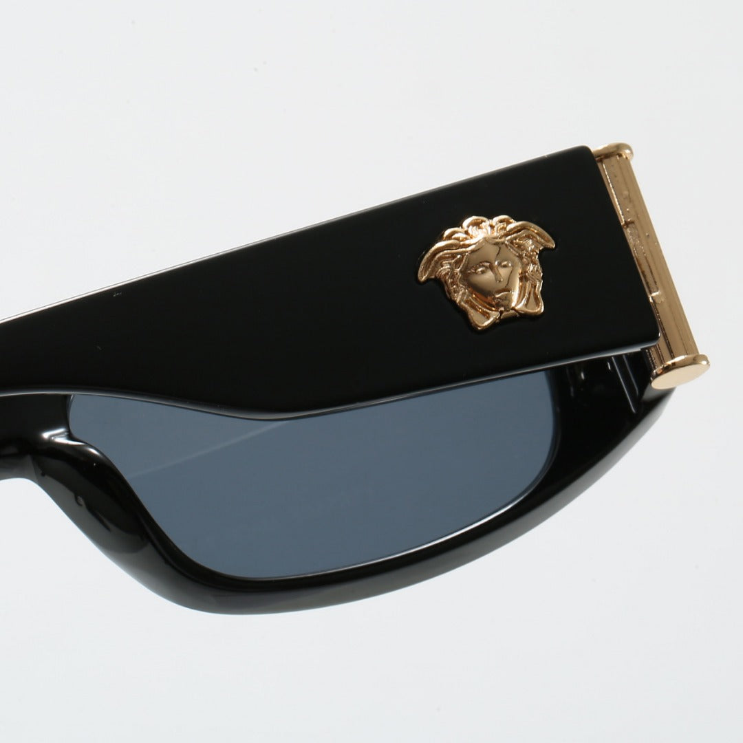 Fashion Unisex Sunglasses