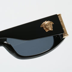 Fashion Unisex Sunglasses