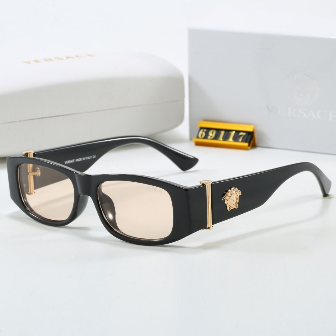 Fashion Unisex Sunglasses