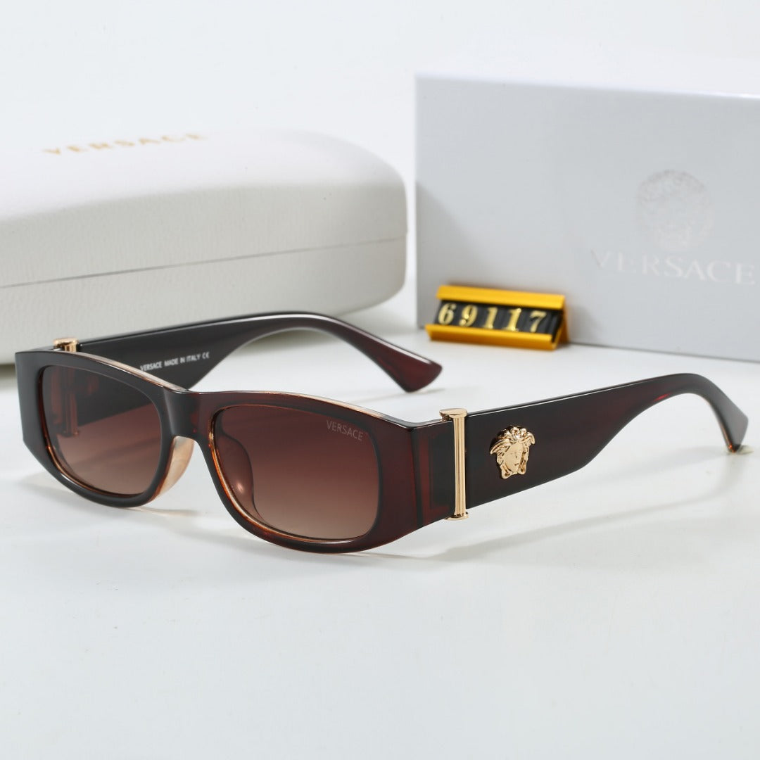 Fashion Unisex Sunglasses
