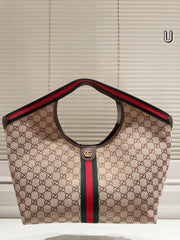 Classic Ribbon Underarm Bag