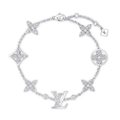 Fashion Classic Charms Bracelets